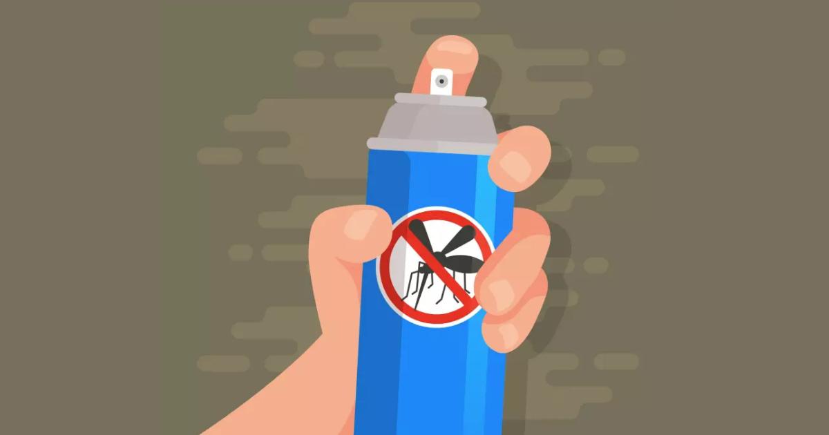 Why Choosing a Top-notch Mosquito Repellent is Beneficial | Ultima Search