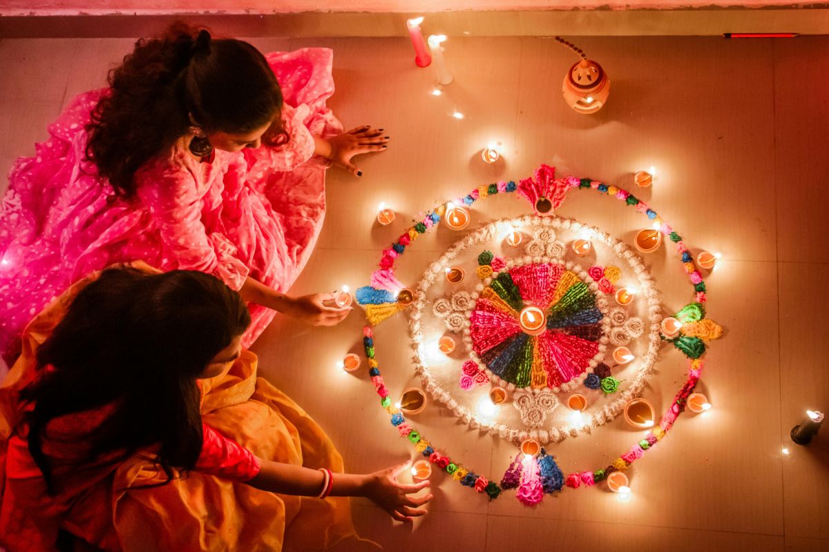 Tips to keep your home pest free this Diwali