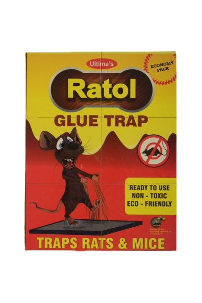 Ratol