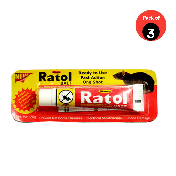 Ratol