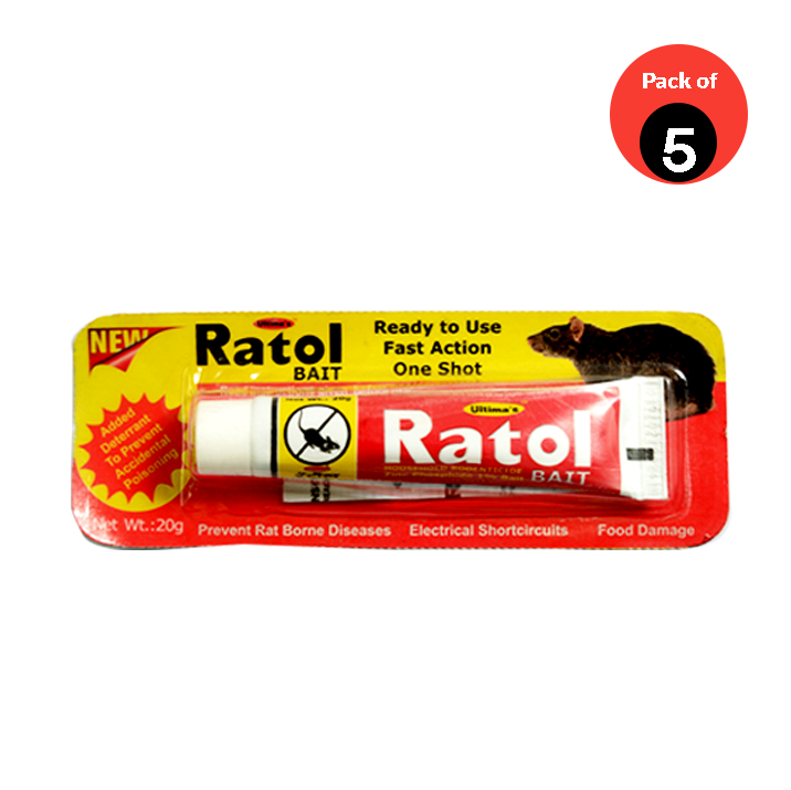 Ratol