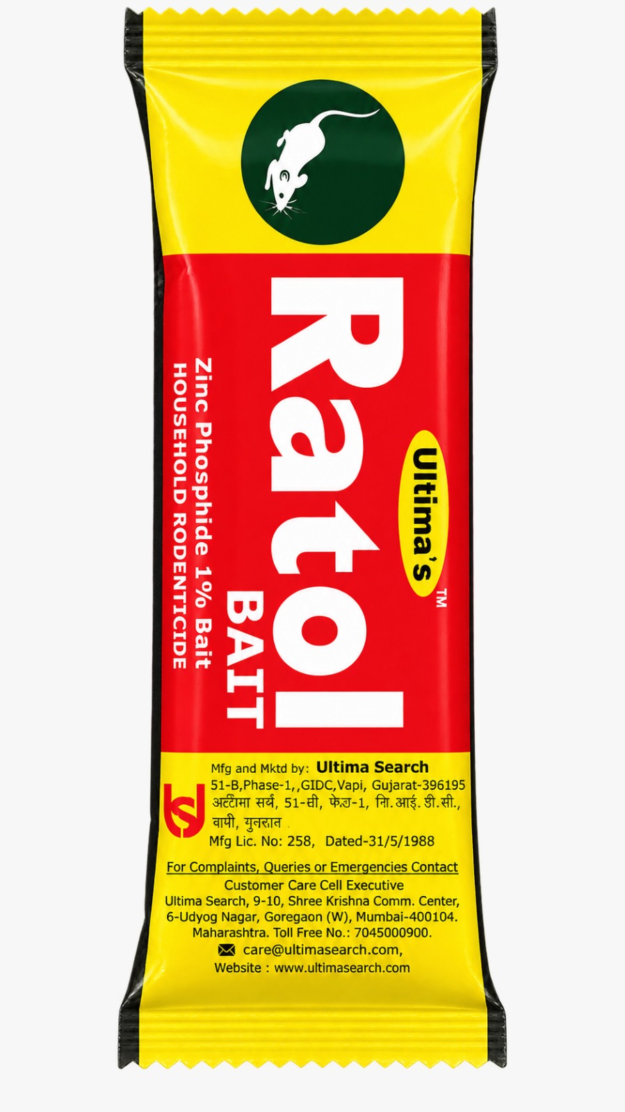 Ratol